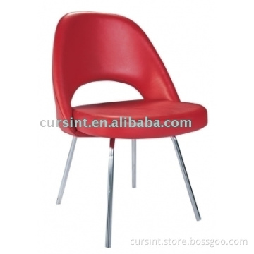 Leisure chair